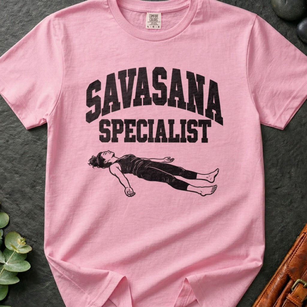 rooted-avenue-f978e0f8-7fed-45c7-9b2a-1948381b041a-6. Savasana Specialist_Savasana Specialist_Blossom.png_0000_compressed.jpg