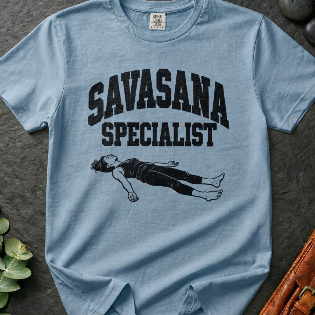 rooted-avenue-248d1080-b63f-4184-a261-765496c4b0d7-6. Savasana Specialist_Savasana Specialist_Chambray.png_0000_compressed.jpg
