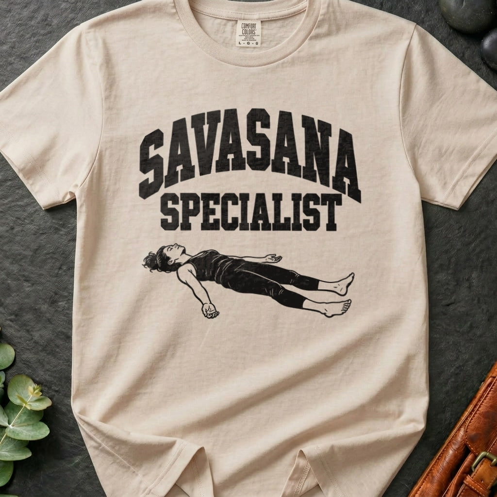 rooted-avenue-3d4c7763-6cd3-4101-8a66-487eae2192c5-6. Savasana Specialist_Savasana Specialist_Ivory.png_0000_compressed.jpg