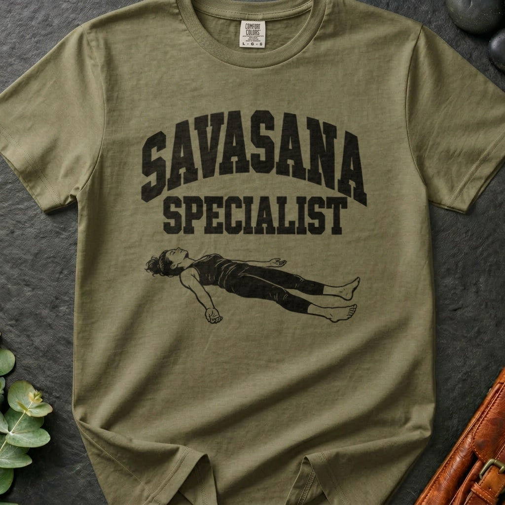 rooted-avenue-dad9c300-02cd-4f90-bb35-2863237a6b6b-6. Savasana Specialist_Savasana Specialist_Khaki.png_0000_compressed.jpg