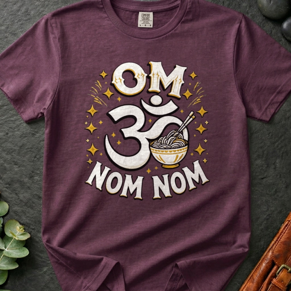 rooted-avenue-91f98ba7-522b-4a43-a665-74221b682ab4-60. Om Nom Nom_Om Nom Nom - Berry - Mockup Style 4 (Final) - CC Mockup.png_0000_compressed.jpg