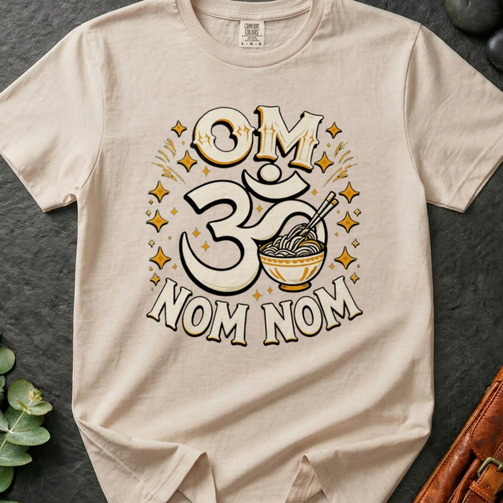 rooted-avenue-0313186d-3628-4083-8d2a-0a3a13f7dfc4-60. Om Nom Nom_Om Nom Nom - Ivory - Mockup Style 4 (Final) - CC Mockup.png_0000_compressed.jpg