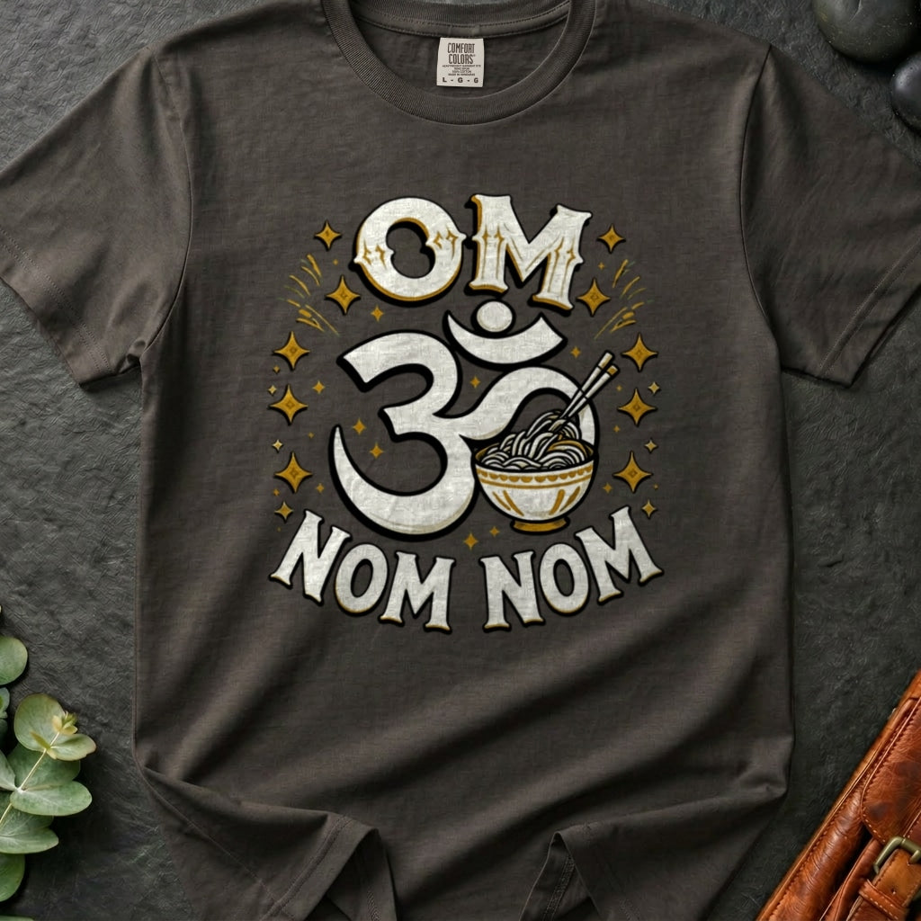 rooted-avenue-fd81ec28-3726-45aa-92a9-1c3d807a52c4-60. Om Nom Nom_Om Nom Nom - Pepper - Mockup Style 4 (Final) - CC Mockup.png_0000_compressed.jpg
