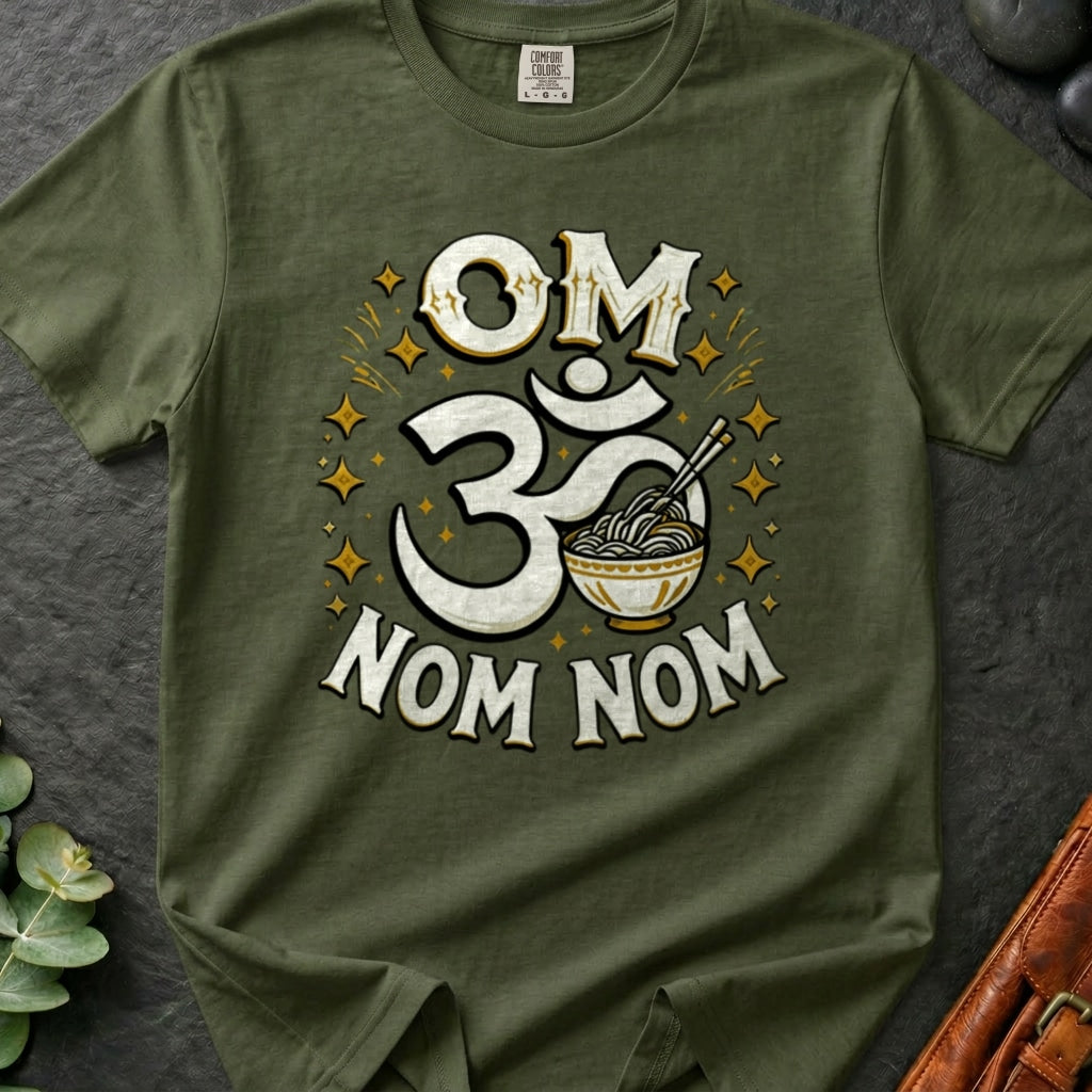 rooted-avenue-bc119473-4db6-467a-9b99-d743a7edd992-60. Om Nom Nom_Om Nom Nom - Sage - Mockup Style 4 (Final) - CC Mockup.png_0000_compressed.jpg