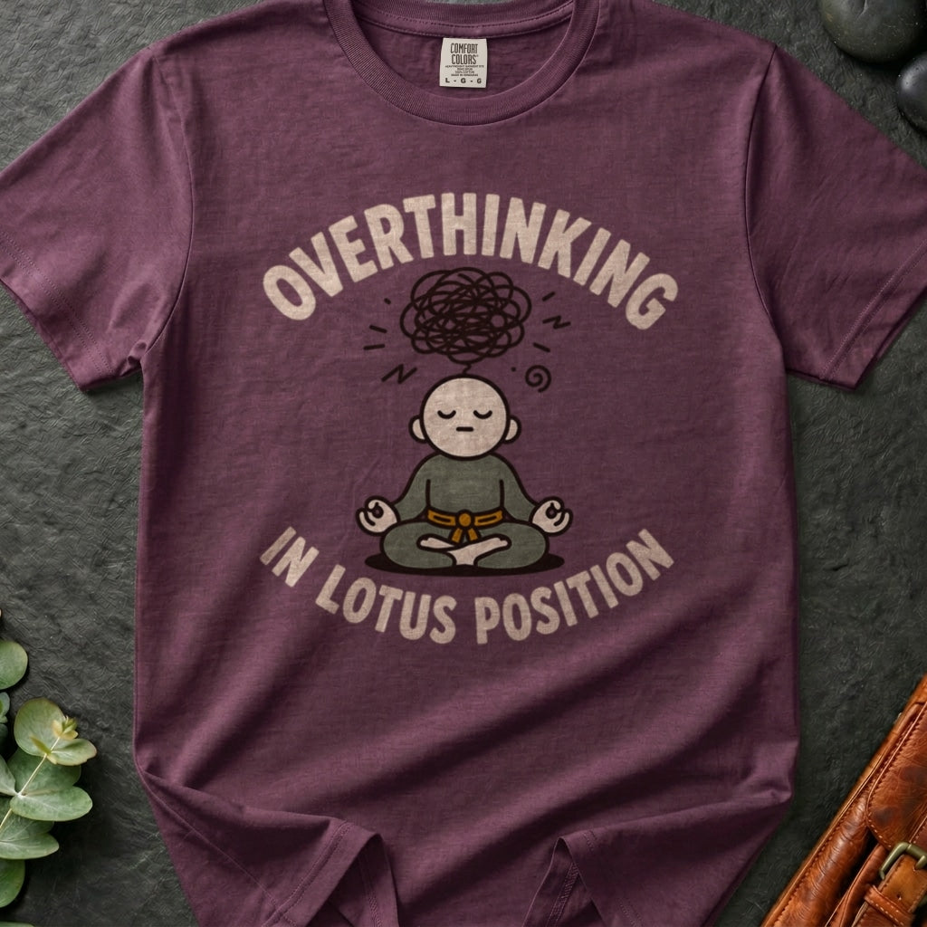 rooted-avenue-5c37771e-4ce0-4e54-a824-0238e038dbb6-61. Overthinking in Lotus Position_Overthinking in Lotus Position - Berry - Mockup Style 4 (Final) - CC Mockup.png_0000_compressed.jpg
