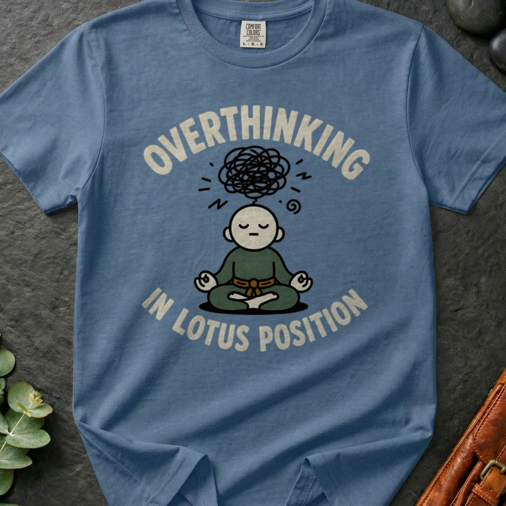 rooted-avenue-bde71edd-4827-45e0-9663-5a1a187b825b-61. Overthinking in Lotus Position_Overthinking in Lotus Position - Blue Jean - Mockup Style 4 (Final) - CC Mockup.png_0000_compressed.jpg