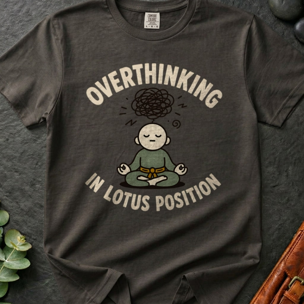 rooted-avenue-4bb1c269-266c-4206-8800-fd46258473f0-61. Overthinking in Lotus Position_Overthinking in Lotus Position - Pepper - Mockup Style 4 (Final) - CC Mockup.png_0000_compressed.jpg