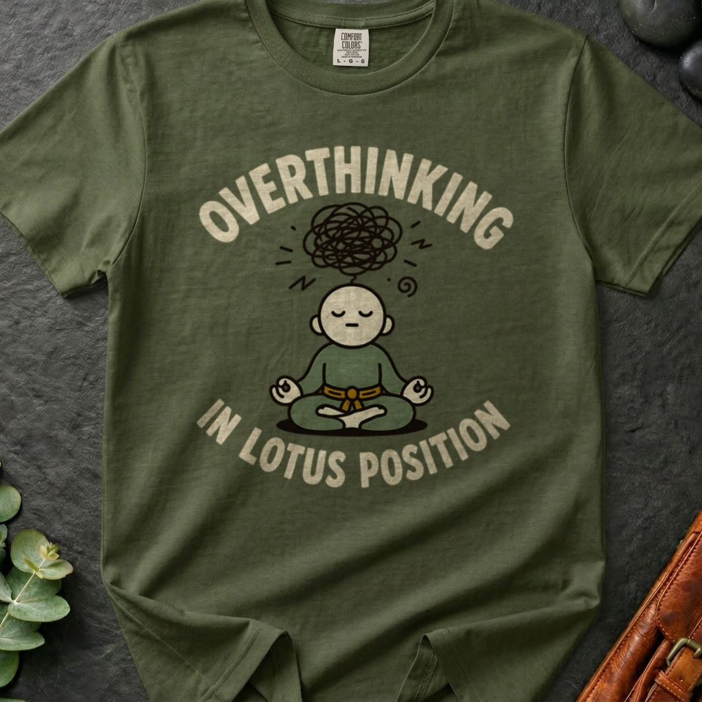 rooted-avenue-71b5826f-d501-4400-9924-c2f21fb6119a-61. Overthinking in Lotus Position_Overthinking in Lotus Position - Sage - Mockup Style 4 (Final) - CC Mockup.png_0000_compressed.jpg