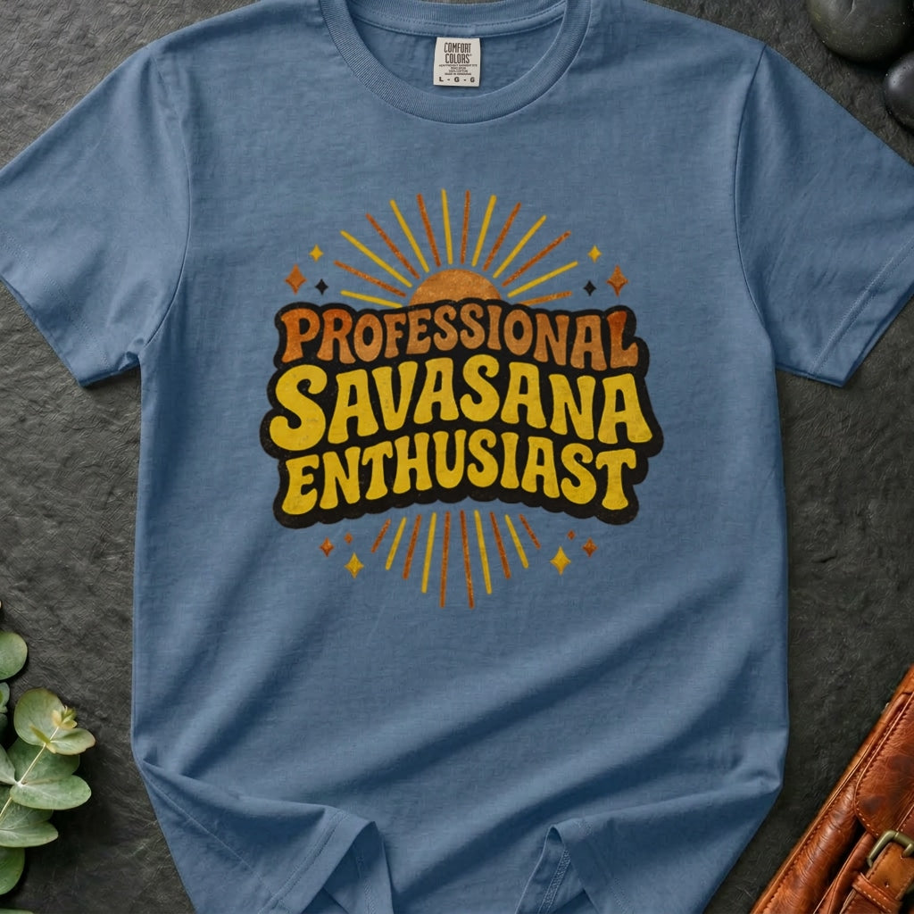 rooted-avenue-02646e89-48ee-4cc8-9b4a-e282204fe7e4-62. Professional Savasana Enthusiast_Professional Savasana Enthusiast - Blue Jean - Mockup Style 4 (Final) - CC Mockup.png_0000_compressed.jpg