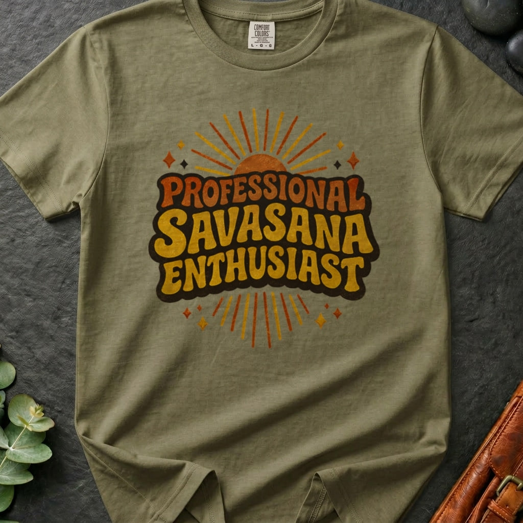 rooted-avenue-fb5dbf48-f3d4-4d77-af40-b13c0e4cc416-62. Professional Savasana Enthusiast_Professional Savasana Enthusiast - Khaki - Mockup Style 4 (Final) - CC Mockup.png_0000_compressed.jpg