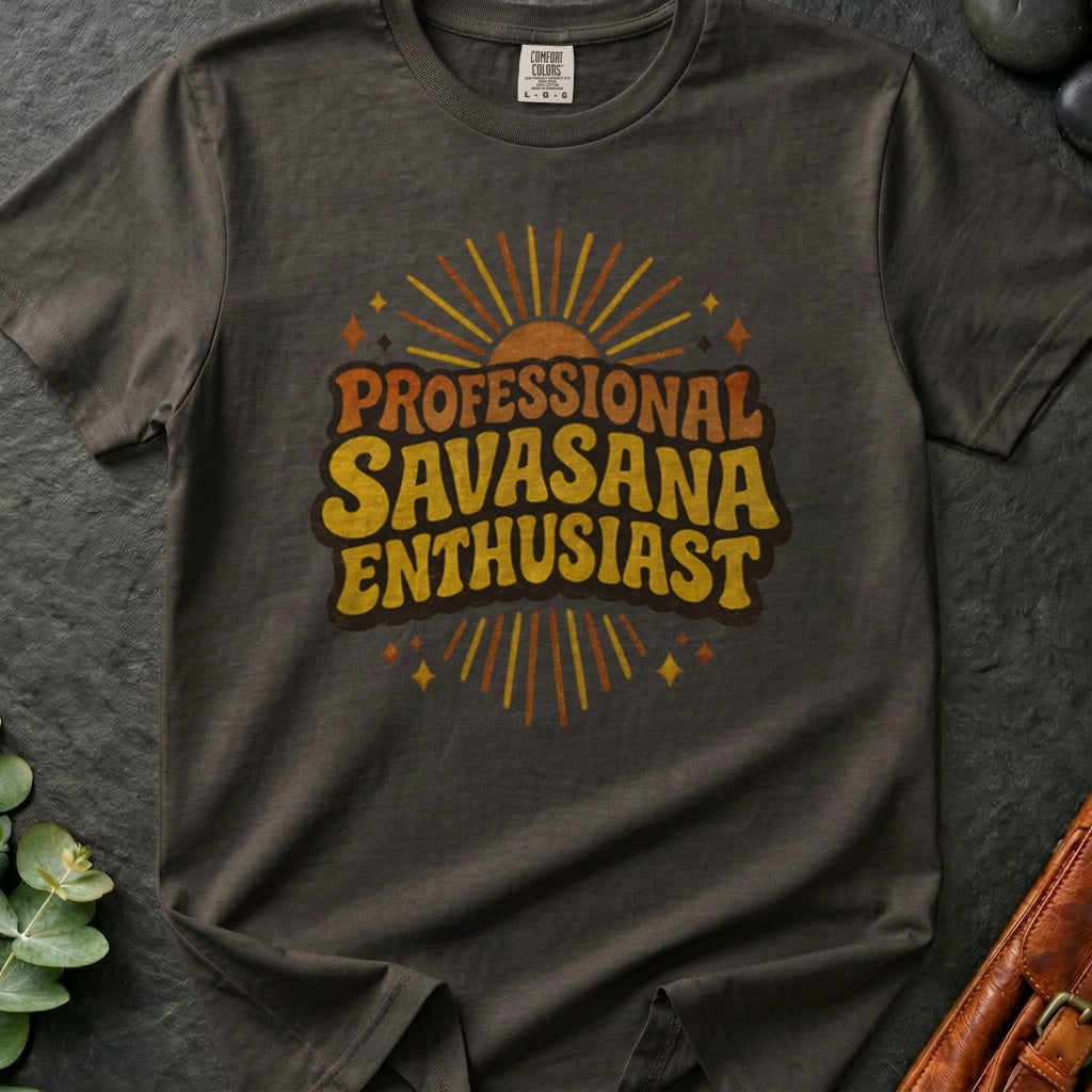 rooted-avenue-dd017694-40af-4ffb-8da2-c02a126f1ecd-62. Professional Savasana Enthusiast_Professional Savasana Enthusiast - Pepper - Mockup Style 4 (Final) - CC Mockup.png_0000_compressed.jpg