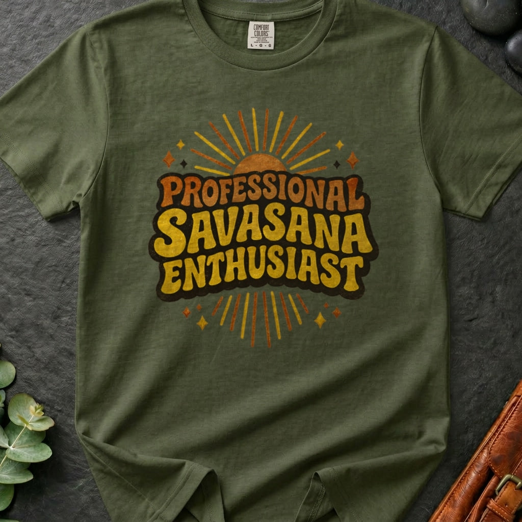 rooted-avenue-1705589d-fb16-4066-bdc5-93b2ddf8b3dd-62. Professional Savasana Enthusiast_Professional Savasana Enthusiast - Sage - Mockup Style 4 (Final) - CC Mockup.png_0000_compressed.jpg
