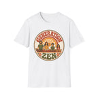 Gen Z T-Shirt