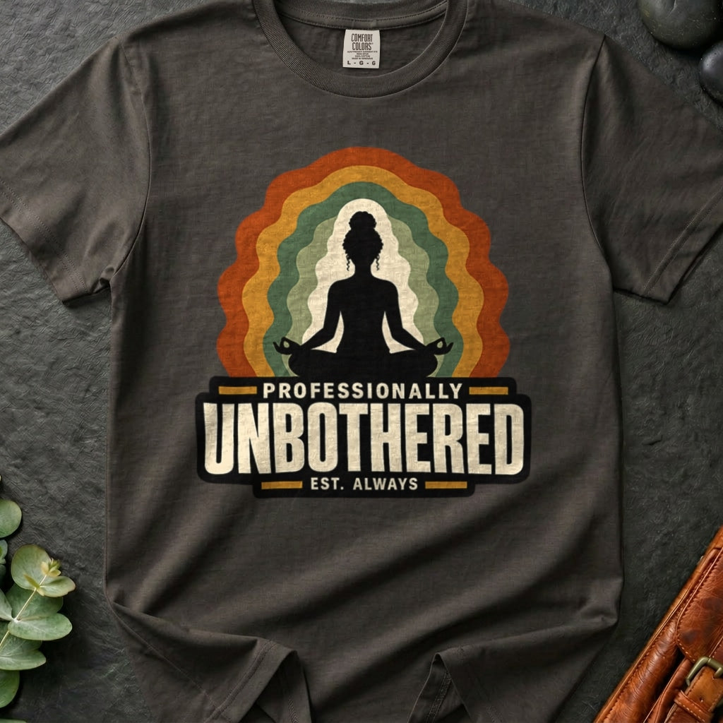 rooted-avenue-beb110a9-484c-4417-aef8-55993ea9a4e0-63. Professionally Unbothered_Professionally Unbothered - Pepper - Mockup Style 4 (Final) - CC Mockup.png_0000_compressed.jpg