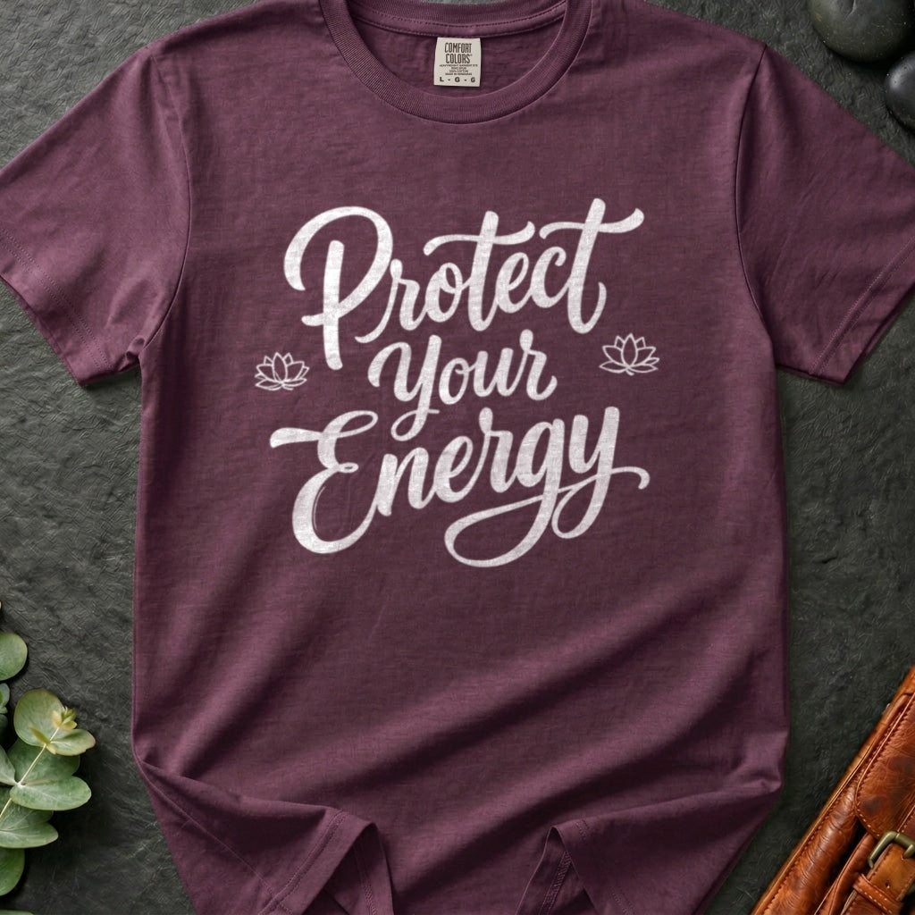 rooted-avenue-2190c262-9280-4957-9196-d0b32b42622d-64. Protect Your Energy_Protect Your Energy - Berry - Mockup Style 4 (Final) - CC Mockup.png_0000_compressed.jpg