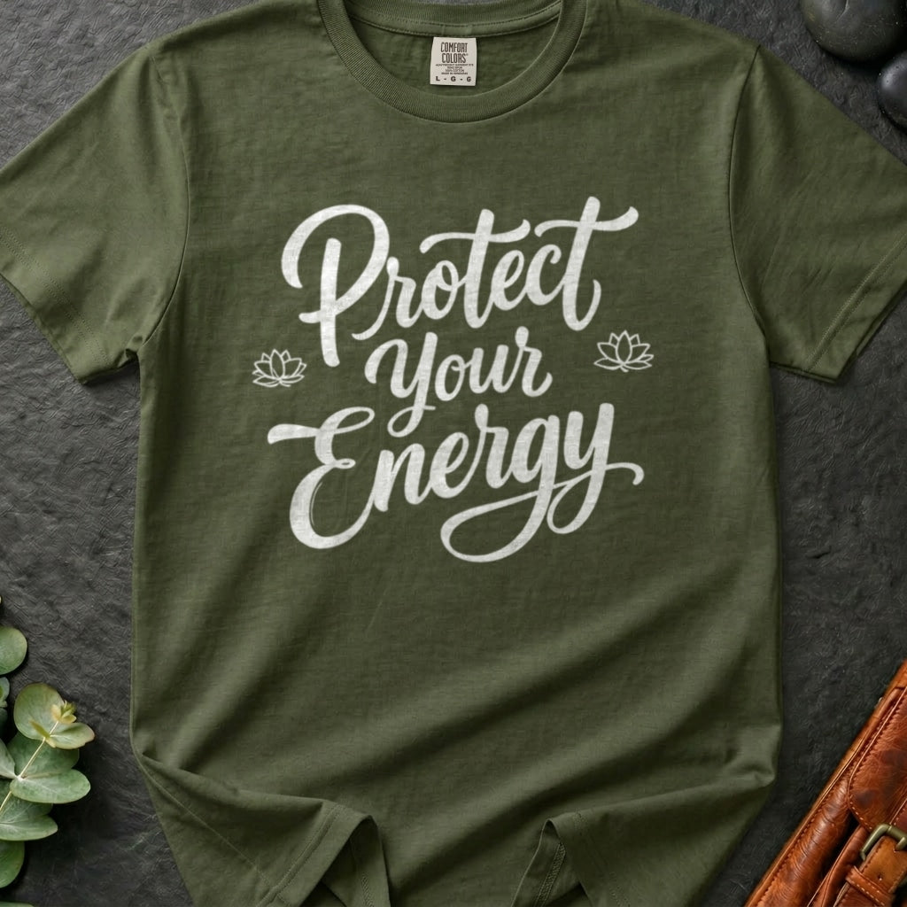 rooted-avenue-026f78aa-5571-44e9-82e4-20aa596d8d00-64. Protect Your Energy_Protect Your Energy - Sage - Mockup Style 4 (Final) - CC Mockup.png_0000_compressed.jpg