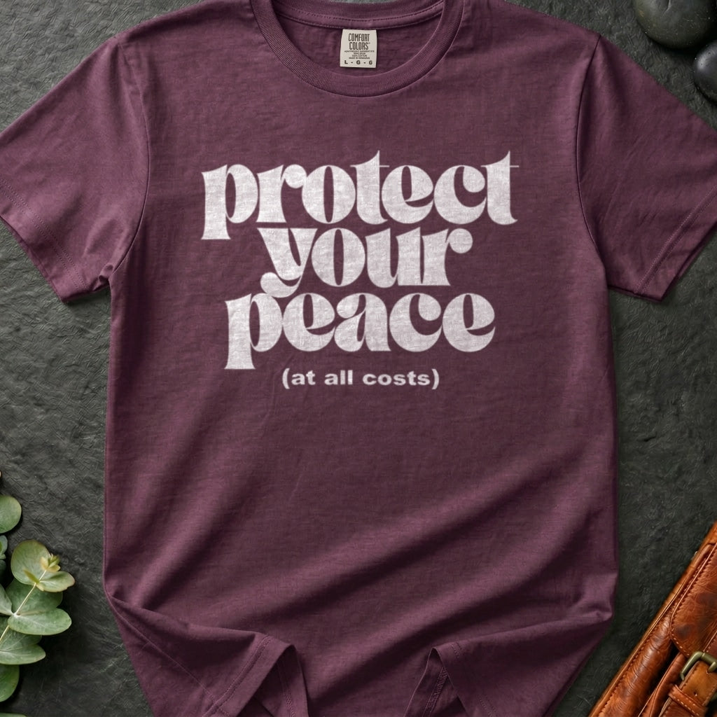 rooted-avenue-c9ca674d-7dff-459b-8c9d-f39f85e20bf2-65. Protect Your Peace_Protect Your Peace - Berry - Mockup Style 4 (Final) - CC Mockup.png_0000_compressed.jpg