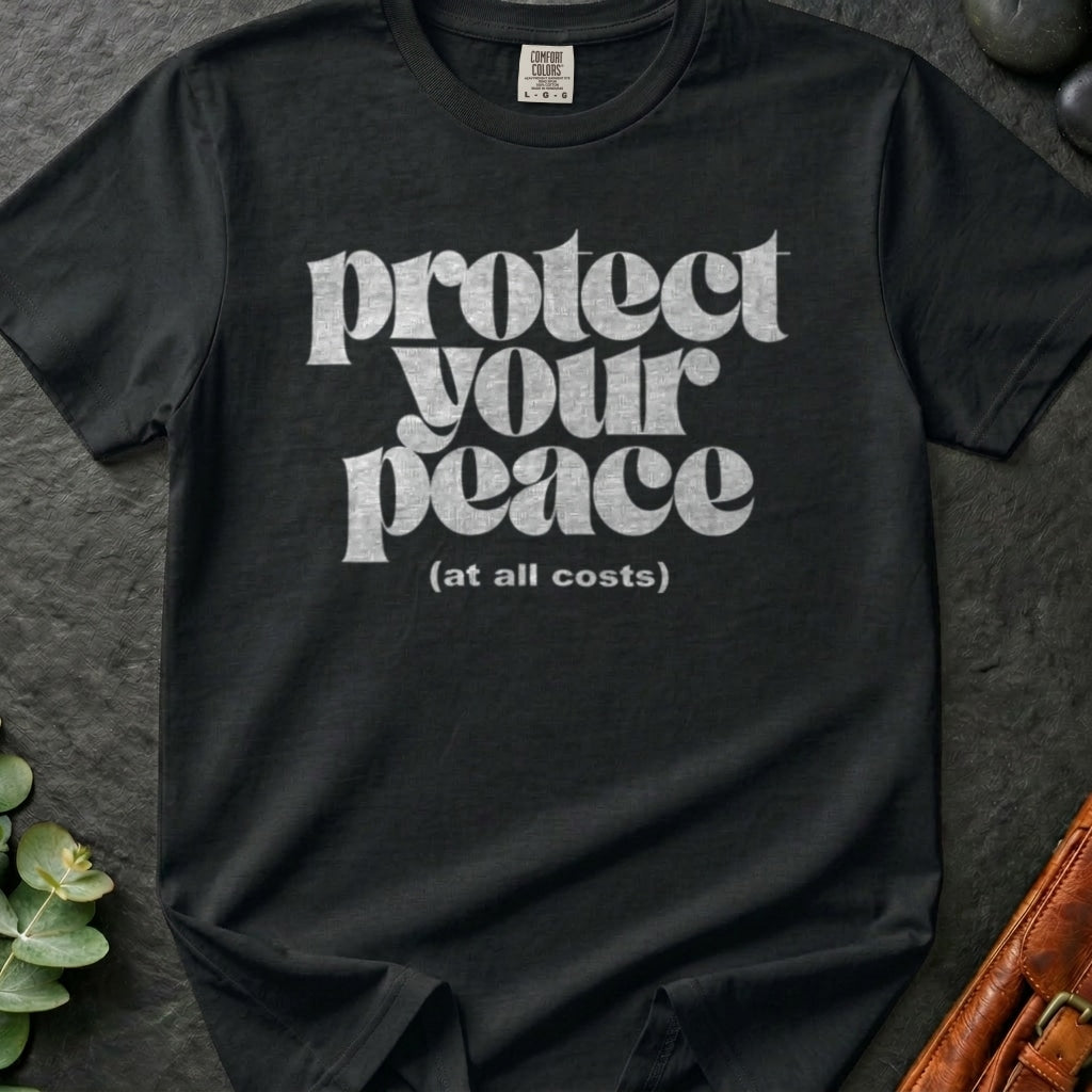 rooted-avenue-27deb98a-ba71-461c-8b61-096de86821a7-65. Protect Your Peace_Protect Your Peace - Black - Mockup Style 4 (Final) - CC Mockup.png_0000_compressed.jpg