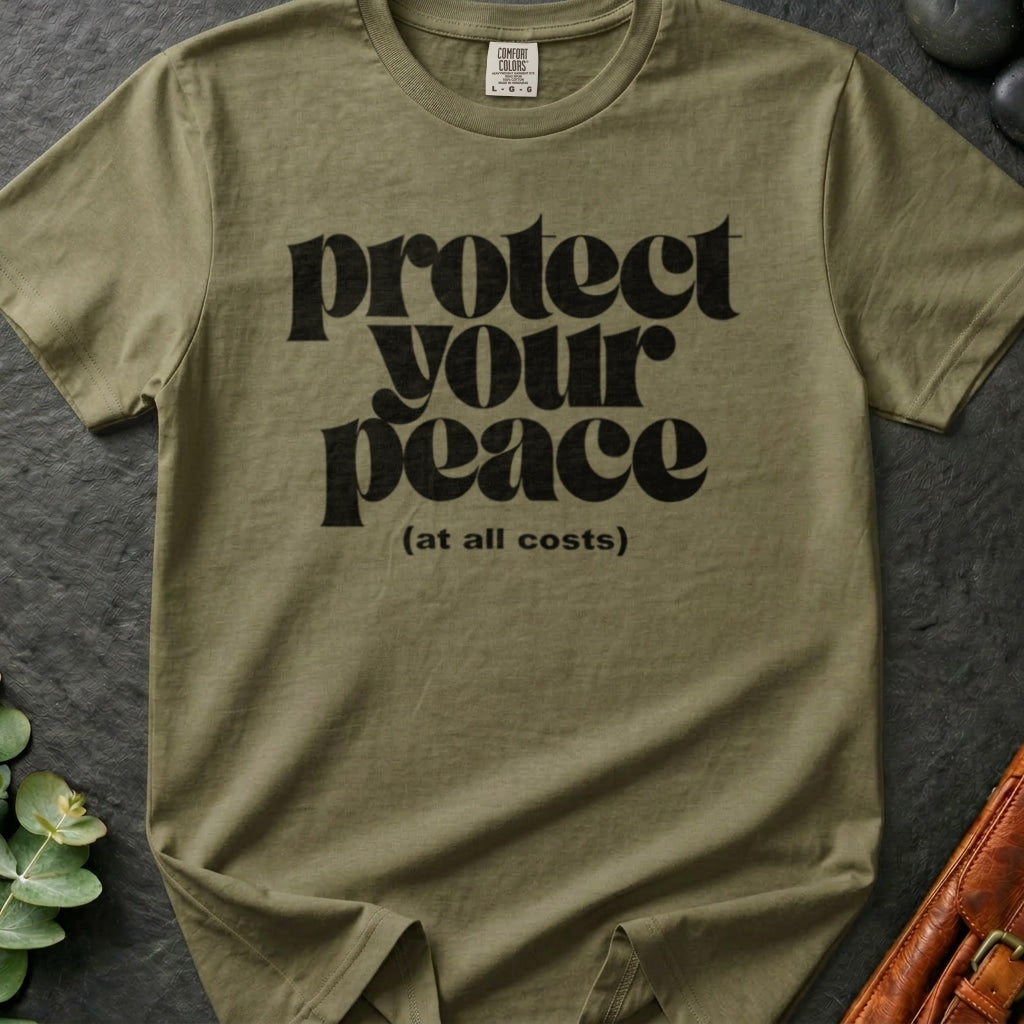 rooted-avenue-b783db81-4400-4da1-a9f9-73dd7eddd25e-65. Protect Your Peace_Protect Your Peace - Khaki - Mockup Style 4 (Final) - CC Mockup.png_0000_compressed.jpg