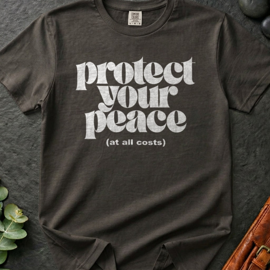rooted-avenue-8ef076d7-c186-4811-bbfa-df644d1bfd4a-65. Protect Your Peace_Protect Your Peace - Pepper - Mockup Style 4 (Final) - CC Mockup.png_0000_compressed.jpg