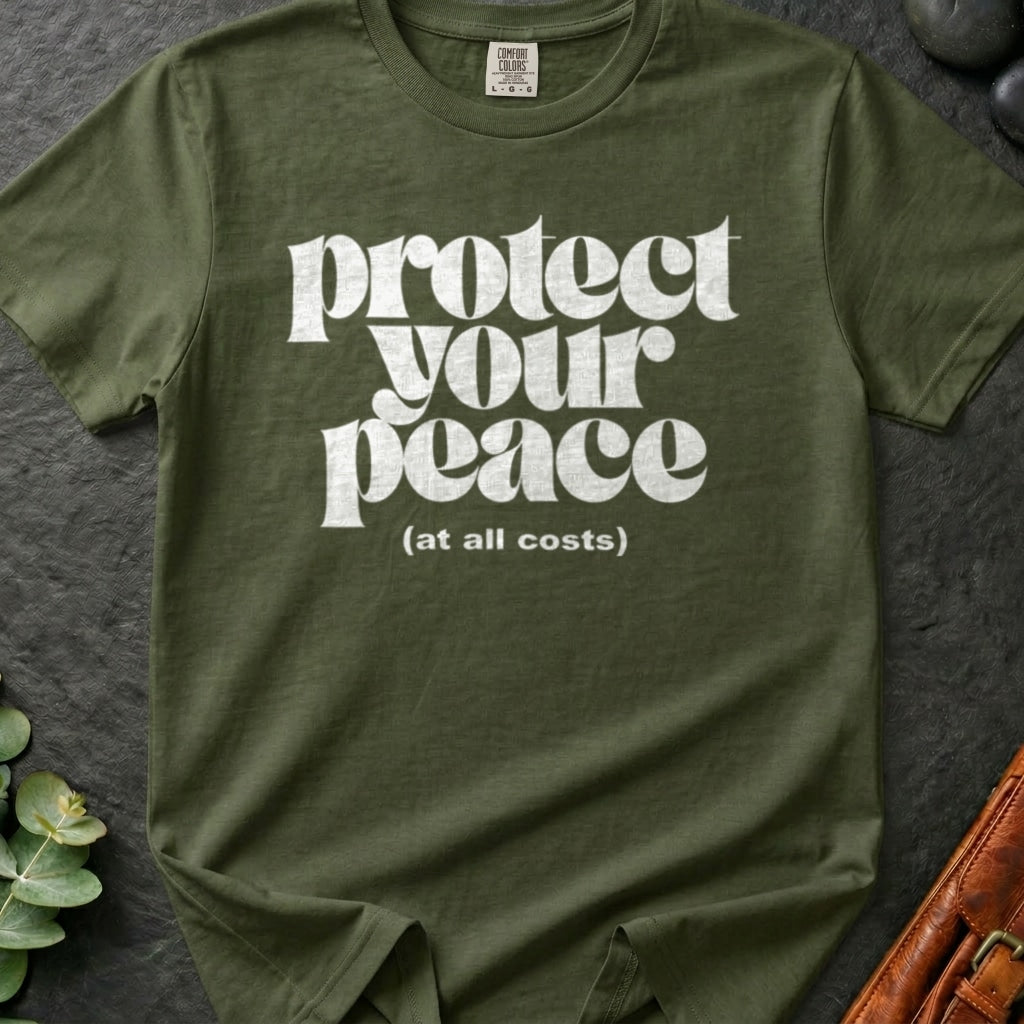 rooted-avenue-c5b3e83a-07db-47fd-a342-8007c25a5756-65. Protect Your Peace_Protect Your Peace - Sage - Mockup Style 4 (Final) - CC Mockup.png_0000_compressed.jpg