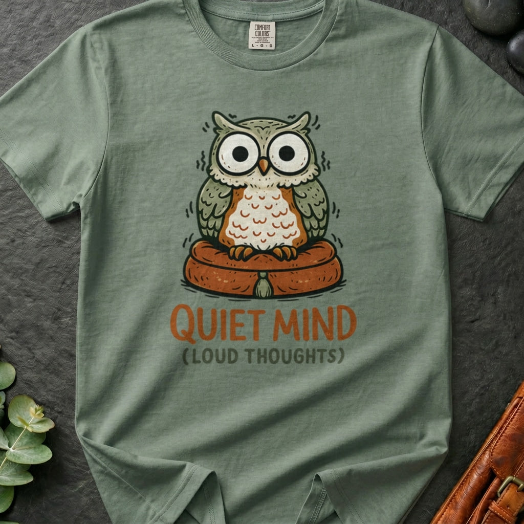 rooted-avenue-23a34c13-5364-4817-83b3-91d42e1ce650-66. Quiet Mind Loud Thoughts_Quiet Mind Loud Thoughts - Bay - Mockup Style 4 (Final) - CC Mockup.png_0000_compressed.jpg