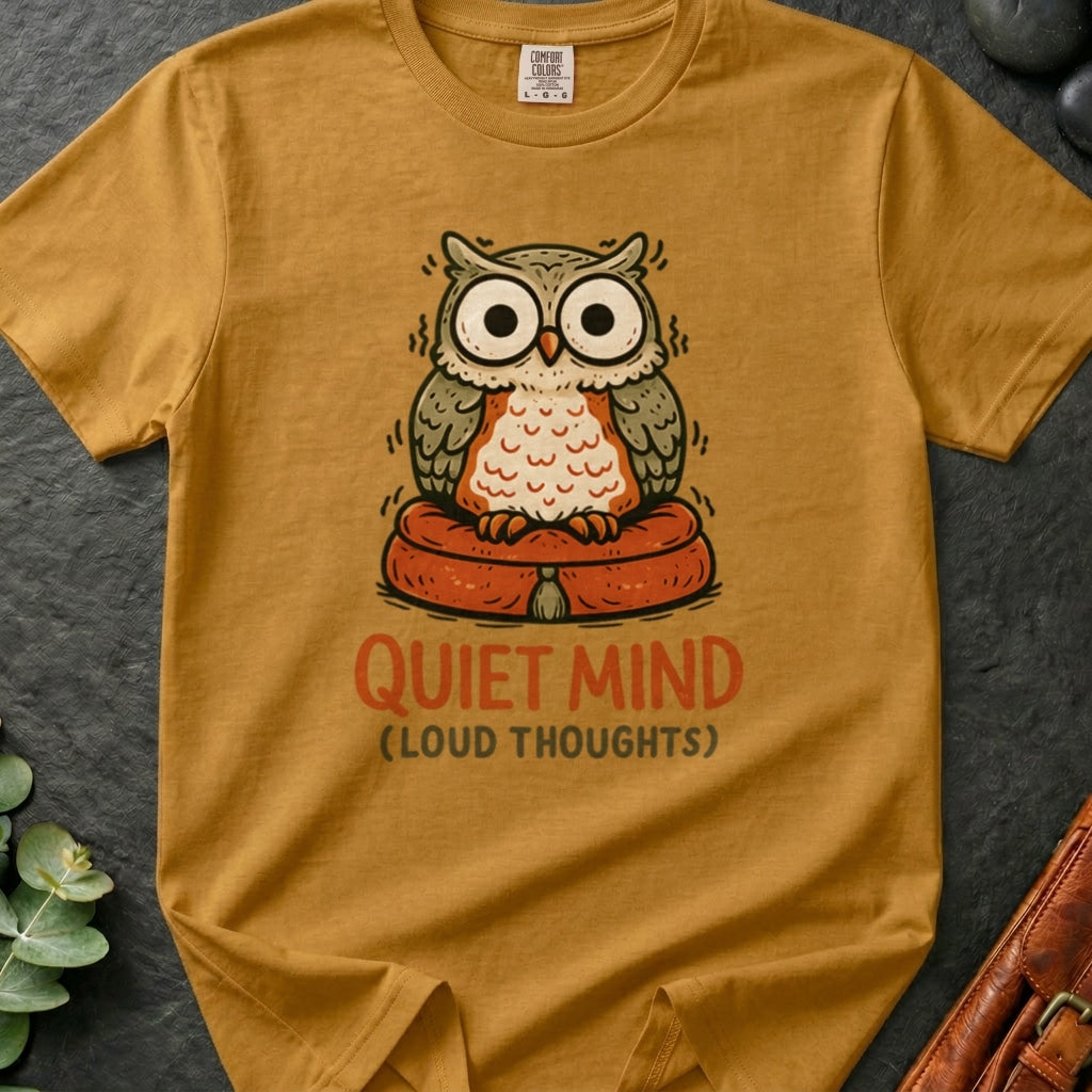 rooted-avenue-28452dae-0eaa-491e-992b-1103943329e6-66. Quiet Mind Loud Thoughts_Quiet Mind Loud Thoughts - Mustard - Mockup Style 4 (Final) - CC Mockup.png_0000_compressed.jpg