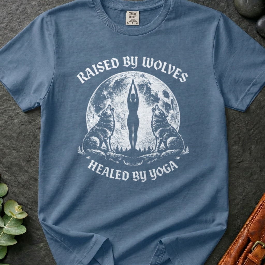 rooted-avenue-f3e9fefb-705f-4dd9-b356-21fc014f2713-67. Raised By Wolves, Healed By Yoga_Raised By Wolves, Healed By Yoga - Blue Jean - Mockup Style 4 (Final) - CC Mockup.png_0000_compressed.jpg