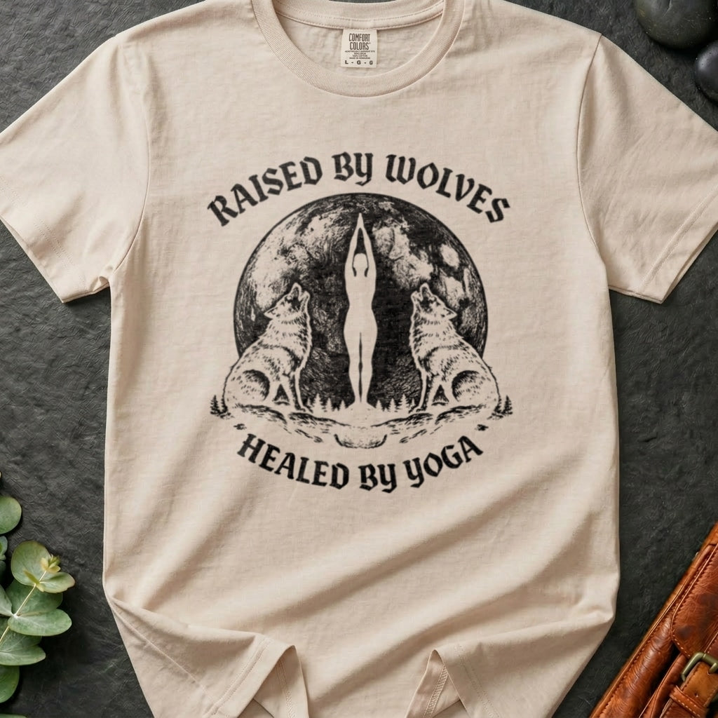 rooted-avenue-b768a7dd-2a83-4342-90f1-0d2c9c5dac99-67. Raised By Wolves, Healed By Yoga_Raised By Wolves, Healed By Yoga - Ivory - Mockup Style 4 (Final) - CC Mockup.png_0000_compressed.jpg