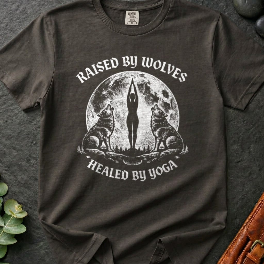 rooted-avenue-a1f3b8e9-b56d-478e-adcf-dfa037479cc3-67. Raised By Wolves, Healed By Yoga_Raised By Wolves, Healed By Yoga - Pepper - Mockup Style 4 (Final) - CC Mockup.png_0000_compressed.jpg