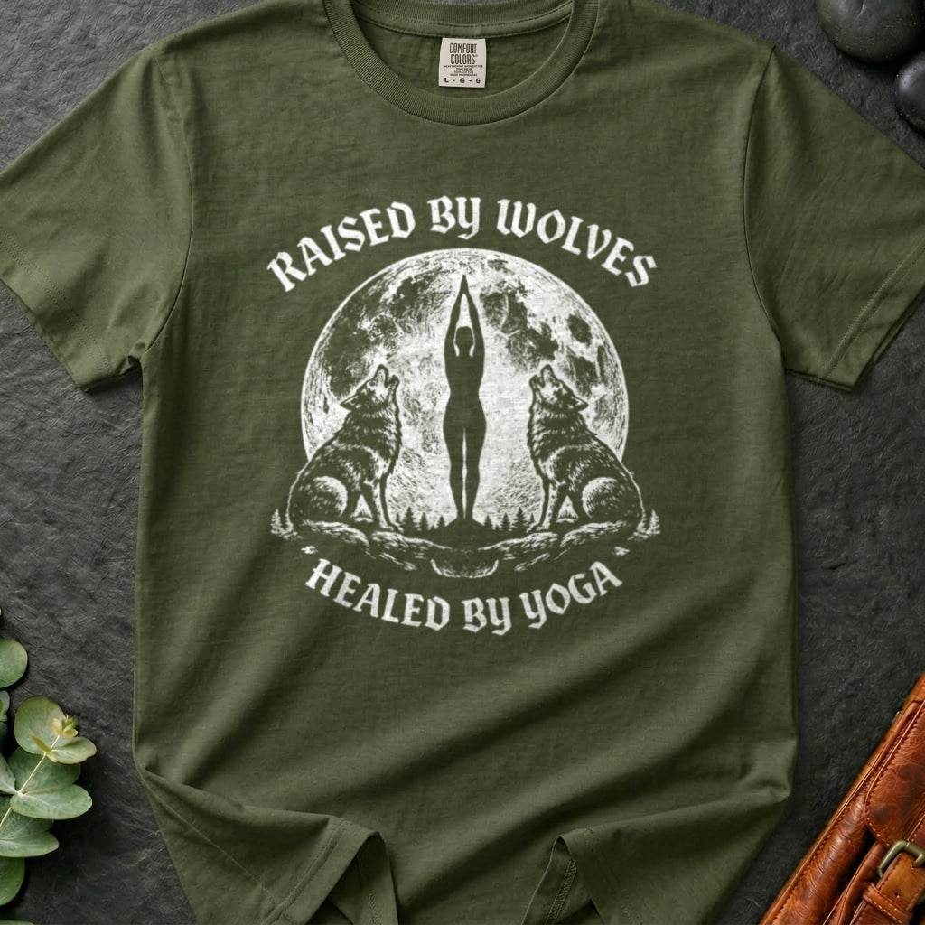 rooted-avenue-822326a0-ac77-435c-93c3-5beb19afeb7f-67. Raised By Wolves, Healed By Yoga_Raised By Wolves, Healed By Yoga - Sage - Mockup Style 4 (Final) - CC Mockup.png_0000_compressed.jpg