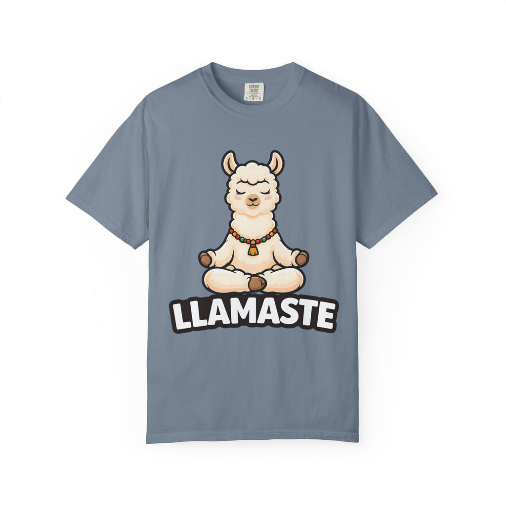 Llamaste T-Shirt