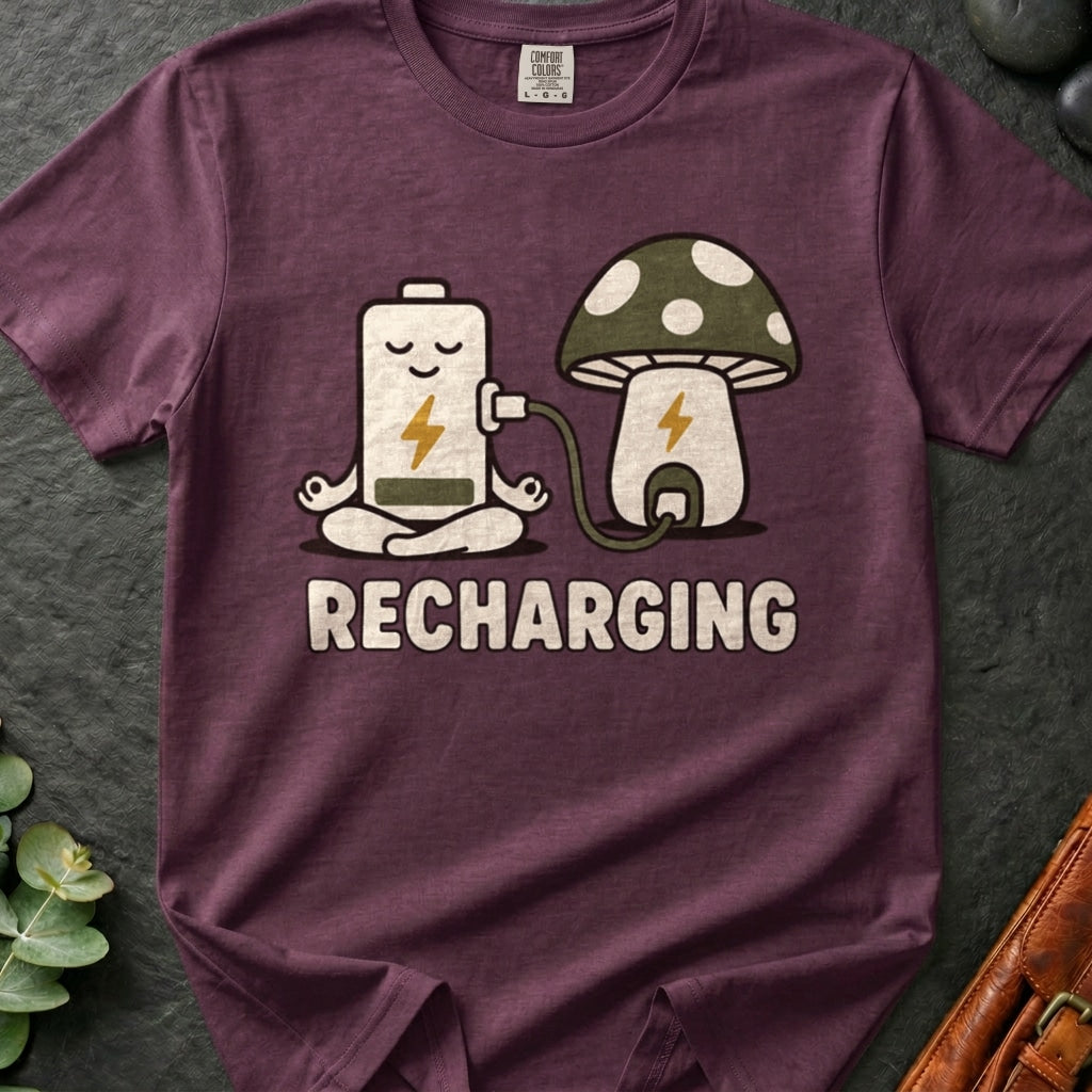 rooted-avenue-3a3af851-8bf1-4964-a5c2-9828dd88412c-68. Recharging_Recharging - Berry - Mockup Style 4 (Final) - CC Mockup.png_0000_compressed.jpg
