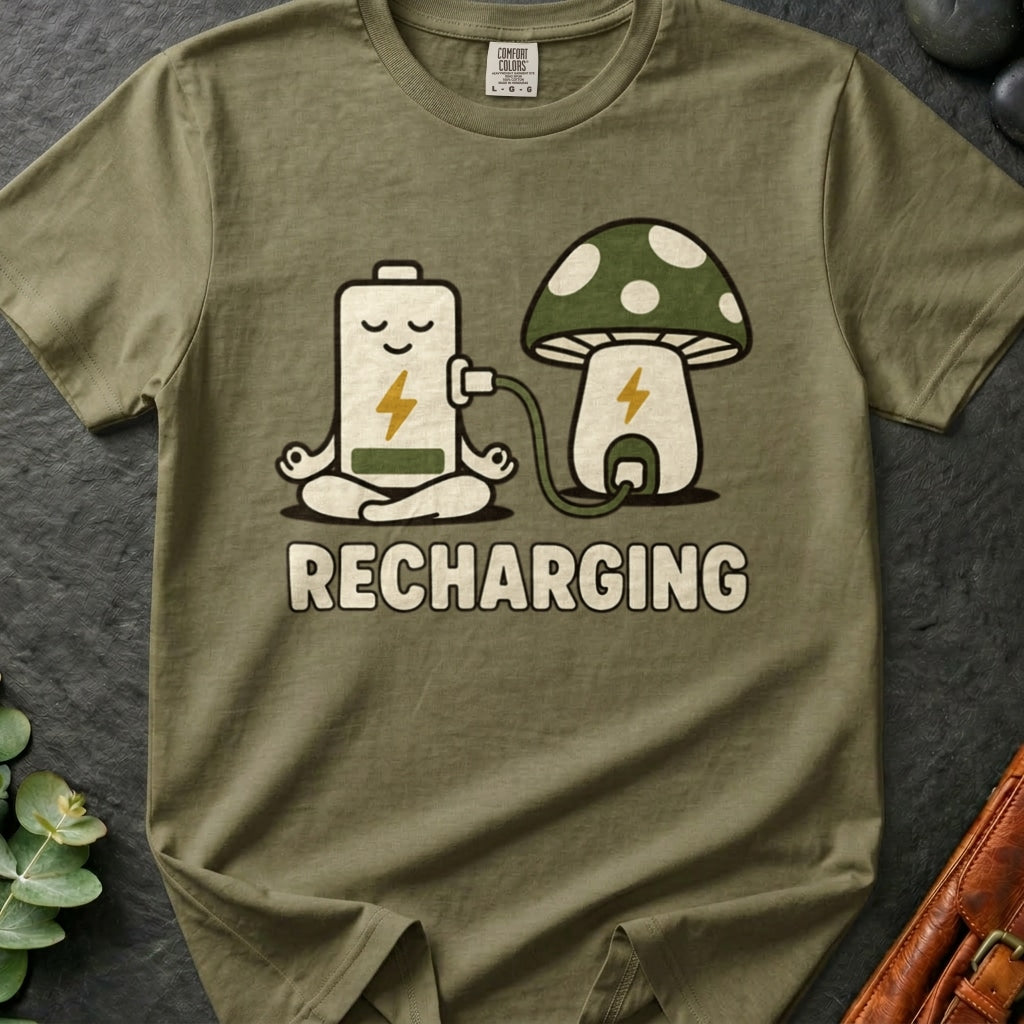 rooted-avenue-6475b127-03d0-475e-88d6-0b5fe06f6422-68. Recharging_Recharging - Khaki - Mockup Style 4 (Final) - CC Mockup.png_0000_compressed.jpg