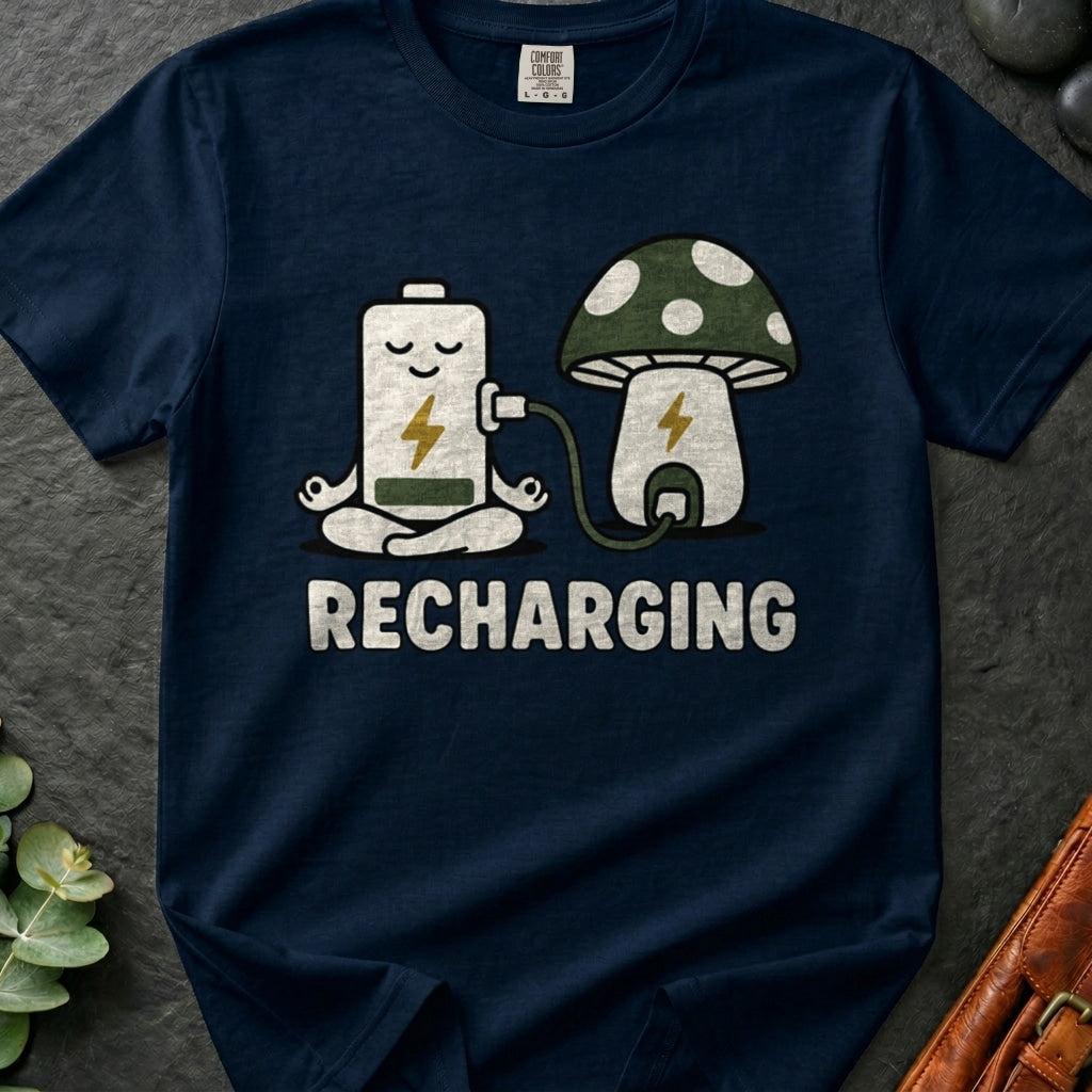 rooted-avenue-aa9213dd-61c4-4571-9ab2-2b0f6adc4d5d-68. Recharging_Recharging - Navy - Mockup Style 4 (Final) - CC Mockup.png_0000_compressed.jpg