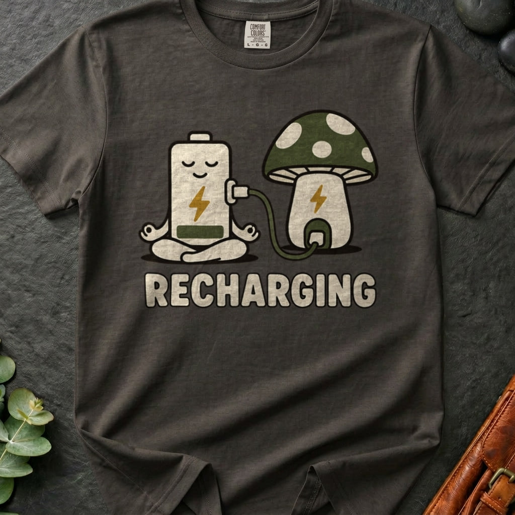 rooted-avenue-fe6f1c5f-28a5-49e7-ba9a-47e7013b1da4-68. Recharging_Recharging - Pepper - Mockup Style 4 (Final) - CC Mockup.png_0000_compressed.jpg