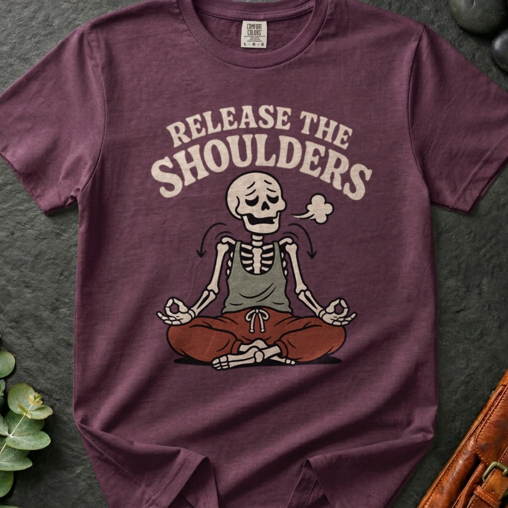 rooted-avenue-3e0740d8-f54e-4bfe-8552-5fae7d858ff2-69. Release The Shoulders_Release The Shoulders - Berry - Mockup Style 4 (Final) - CC Mockup.png_0000_compressed.jpg