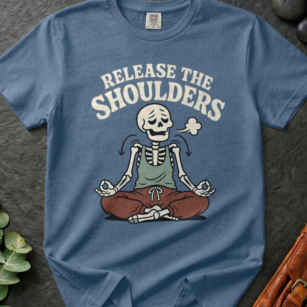 rooted-avenue-ca3df9ad-df50-4db6-8880-d9dc73923769-69. Release The Shoulders_Release The Shoulders - Blue Jean - Mockup Style 4 (Final) - CC Mockup.png_0000_compressed.jpg