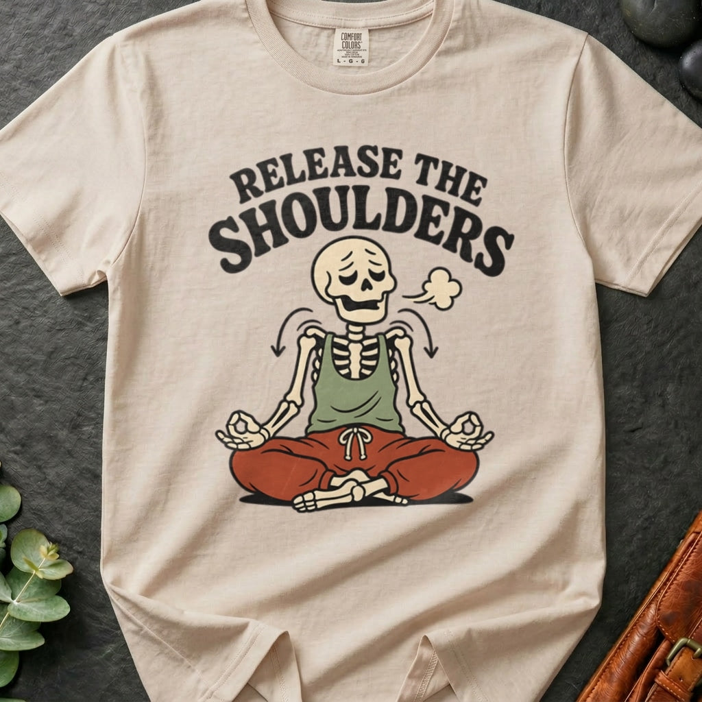rooted-avenue-e7eaa24d-f1e7-4f29-9314-f46ae40008e6-69. Release The Shoulders_Release The Shoulders - Ivory - Mockup Style 4 (Final) - CC Mockup.png_0000_compressed.jpg