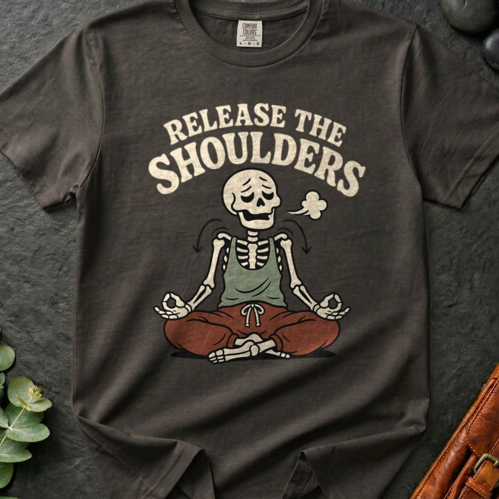 rooted-avenue-3a253984-db0d-4fde-9434-9536e421126b-69. Release The Shoulders_Release The Shoulders - Pepper - Mockup Style 4 (Final) - CC Mockup.png_0000_compressed.jpg