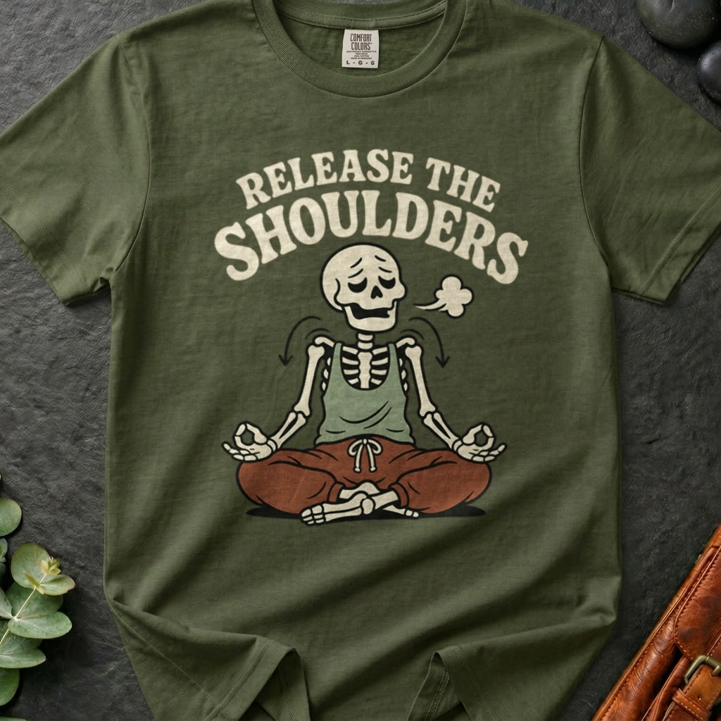 rooted-avenue-f059b785-b363-4ad9-bfda-fdbaf94247d2-69. Release The Shoulders_Release The Shoulders - Sage - Mockup Style 4 (Final) - CC Mockup.png_0000_compressed.jpg