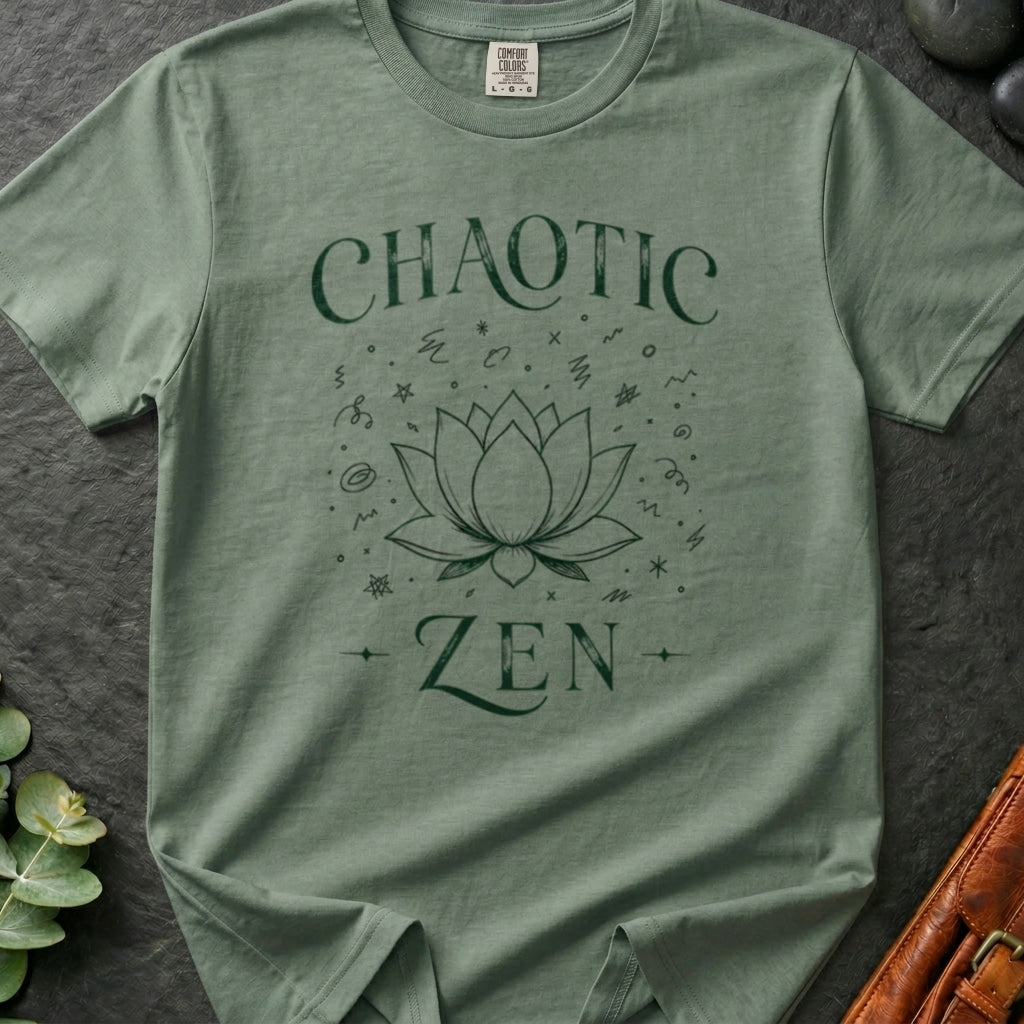 rooted-avenue-a2e39bc2-50c0-45c8-9af6-d8ce2208700f-7. Chaotic Zen_Chaotic Zen - Bay - Mockup Style 4 (Final) - CC Mockup.png_0000_compressed.jpg