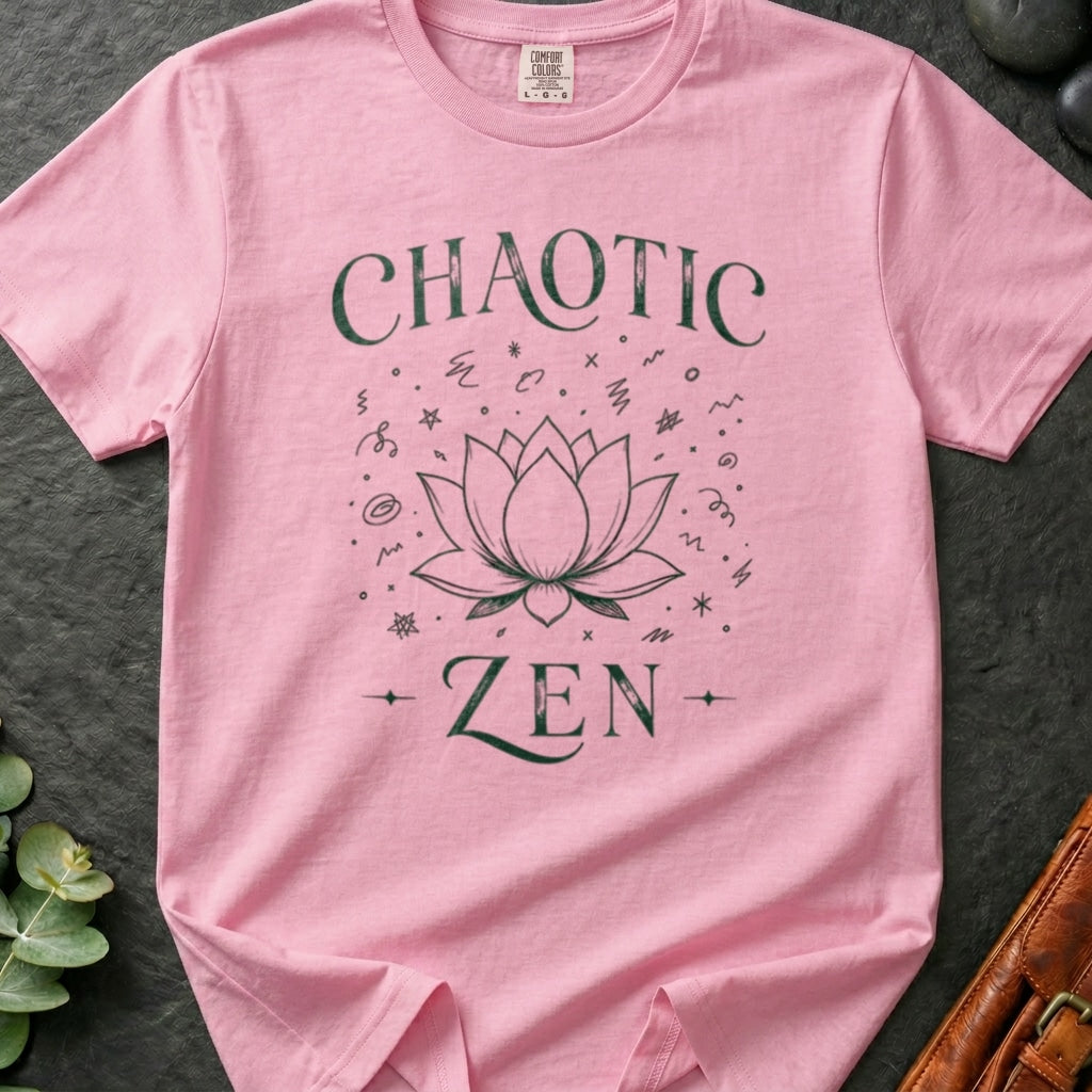 rooted-avenue-170811cf-6ddb-4f0c-810a-d1f388dcba46-7. Chaotic Zen_Chaotic Zen - Blossom - Mockup Style 4 (Final) - CC Mockup.png_0000_compressed.jpg