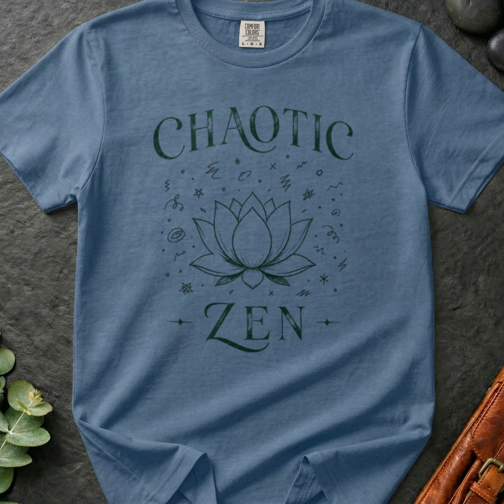 rooted-avenue-ccf9e6a0-73bc-4cae-a41b-585e450e905b-7. Chaotic Zen_Chaotic Zen - Blue Jean - Mockup Style 4 (Final) - CC Mockup.png_0000_compressed.jpg