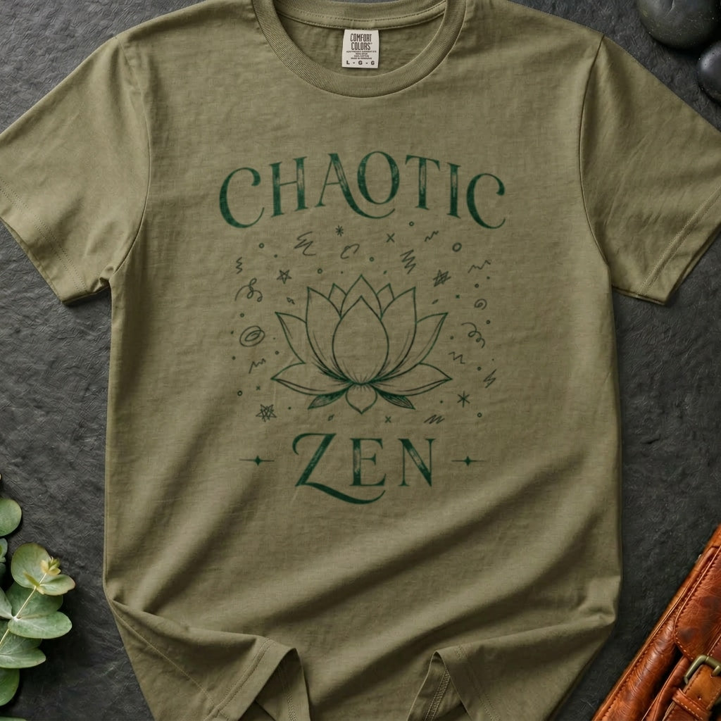 rooted-avenue-e2802fbd-f0aa-4baa-867b-619291379f34-7. Chaotic Zen_Chaotic Zen - Khaki - Mockup Style 4 (Final) - CC Mockup.png_0000_compressed.jpg