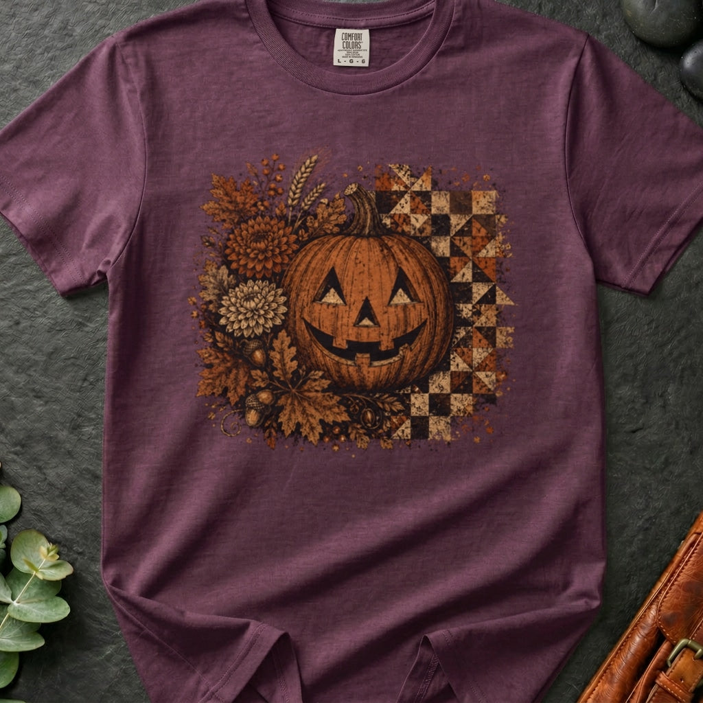 rooted-avenue-7b0002e3-584e-4ebd-abec-668ac891f022-7. Jack O'Lantern With Autumn Flowers_Jack O'Lantern With Autumn Flowers - Berry - Mockup Style 4 (Final 2) - CC Mockup.png_0000_compressed.jpg