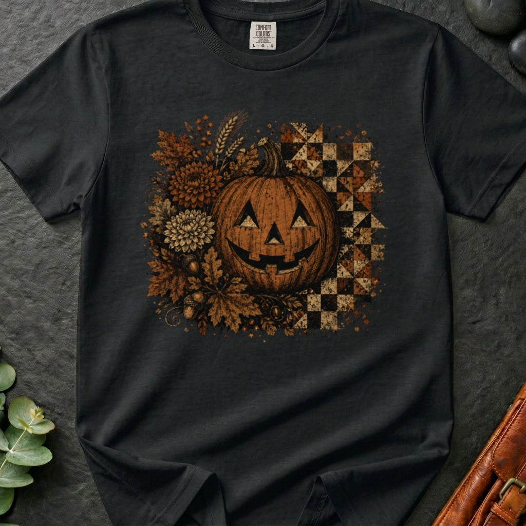 rooted-avenue-44f56297-8d80-47b3-bcfd-a25507d69027-7. Jack O'Lantern With Autumn Flowers_Jack O'Lantern With Autumn Flowers - Black - Mockup Style 4 (Final 2) - CC Mockup.png_0000_compressed.jpg