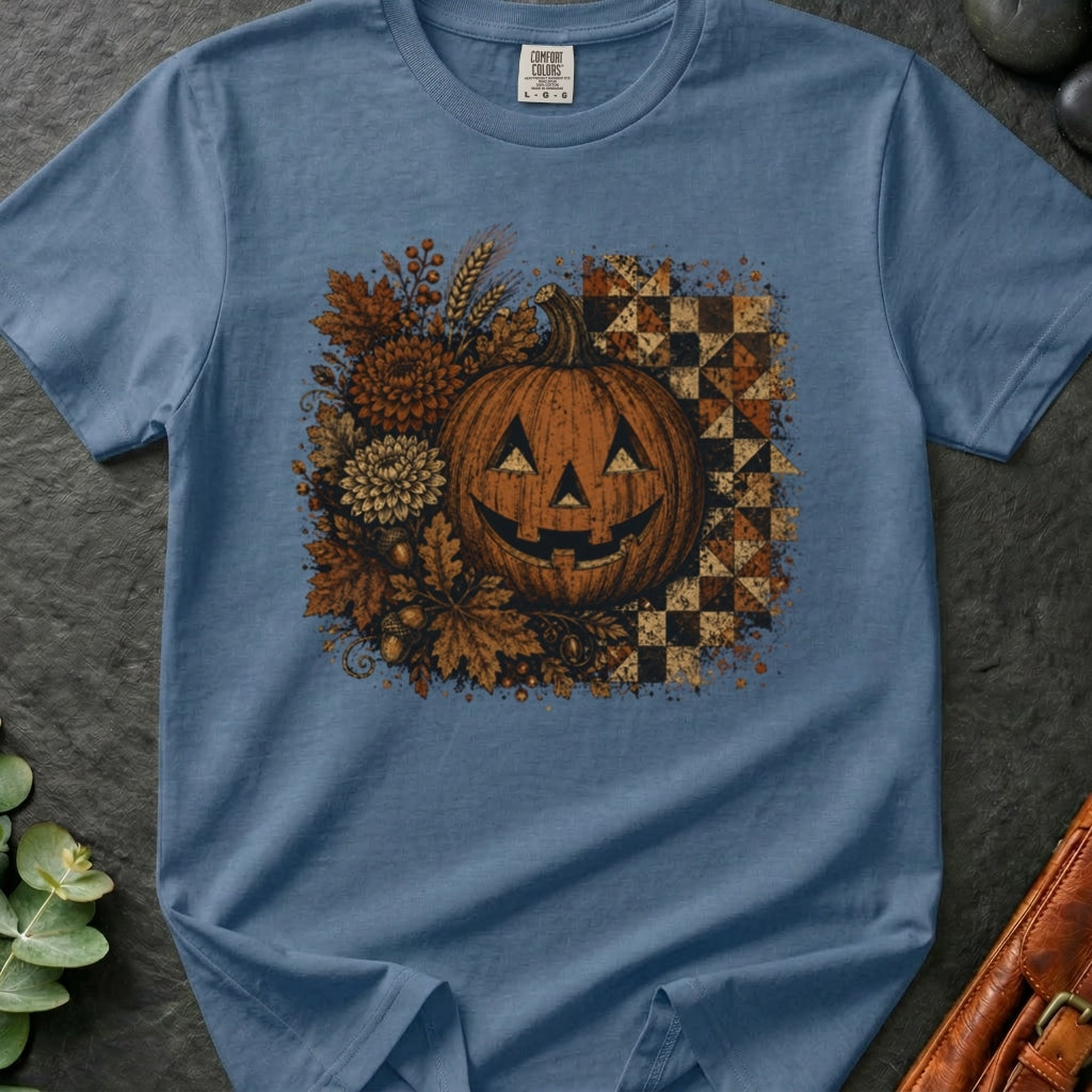 rooted-avenue-7eddde37-82c9-4c67-b42a-26aa682dbbda-7. Jack O'Lantern With Autumn Flowers_Jack O'Lantern With Autumn Flowers - Blue Jean - Mockup Style 4 (Final 2) - CC Mockup.png_0000_compressed.jpg