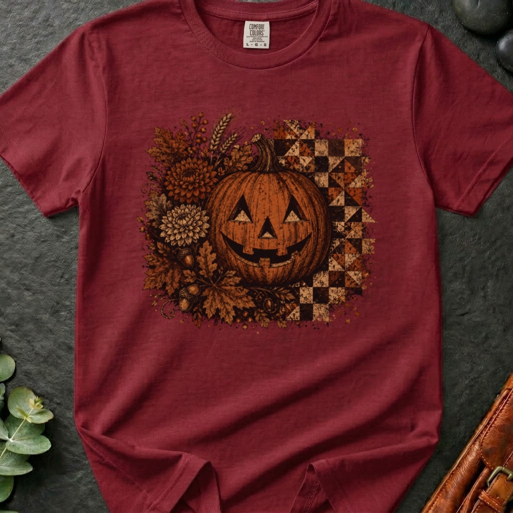 rooted-avenue-fcb463ab-4aec-4caa-a2b1-98c42910350f-7. Jack O'Lantern With Autumn Flowers_Jack O'Lantern With Autumn Flowers - Chili - Mockup Style 4 (Final 2) - CC Mockup.png_0000_compressed.jpg