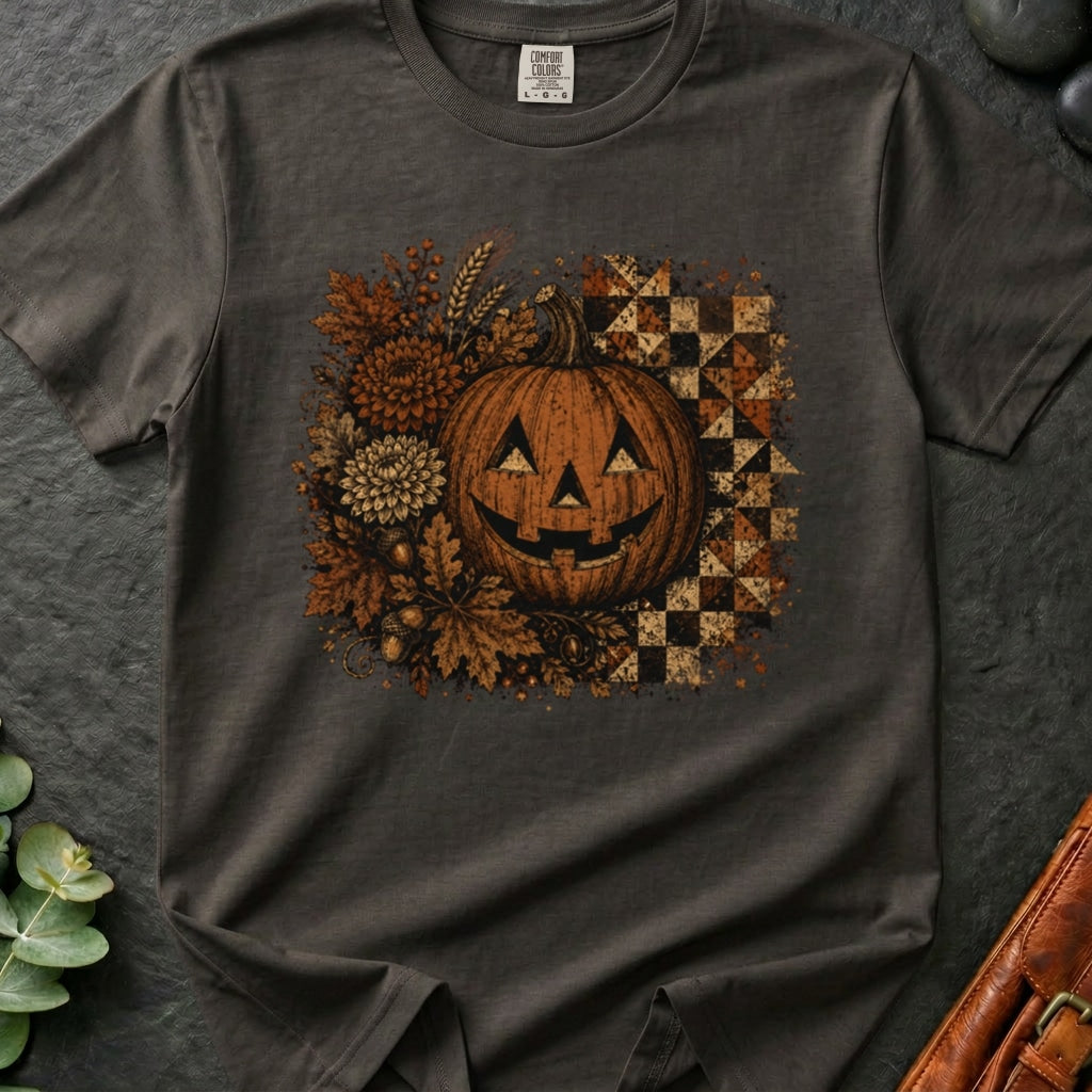 rooted-avenue-283ebbaf-7c68-4c47-ab84-2e3bb80db2f6-7. Jack O'Lantern With Autumn Flowers_Jack O'Lantern With Autumn Flowers - Pepper - Mockup Style 4 (Final 2) - CC Mockup.png_0000_compressed.jpg